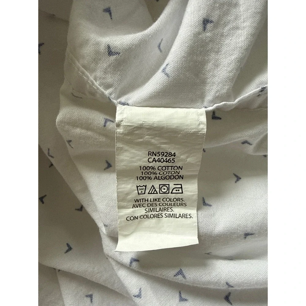 The Childrens Place short sleeve